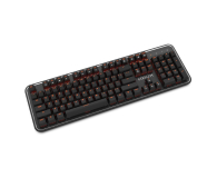 KRUX Comet (Outemu Blue) - 544559 - zdjęcie 2